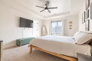 6757 W Dry Peak Dr S, Herriman, UT 84096 - Photo 23