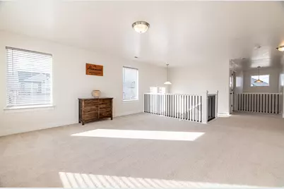 6757 W Dry Peak Dr S, Herriman, UT 84096 - Photo 37