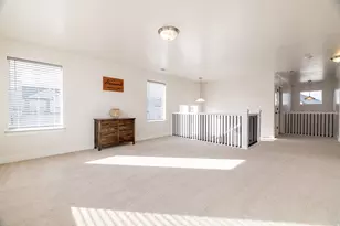 6757 W Dry Peak Dr S, Herriman, UT 84096 - Photo 37