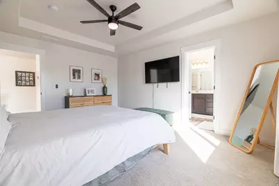 6757 W Dry Peak Dr S, Herriman, UT 84096 - Photo 25