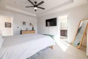 6757 W Dry Peak Dr S, Herriman, UT 84096 - Photo 25