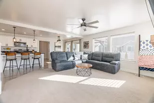 6757 W Dry Peak Dr S, Herriman, UT 84096 - Photo 11