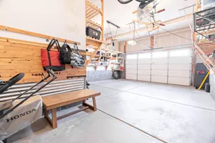 6757 W Dry Peak Dr S, Herriman, UT 84096 - Photo 57