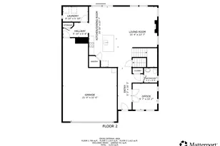 6757 W Dry Peak Dr S, Herriman, UT 84096 - Photo 73