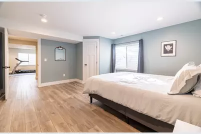 6757 W Dry Peak Dr S, Herriman, UT 84096 - Photo 51