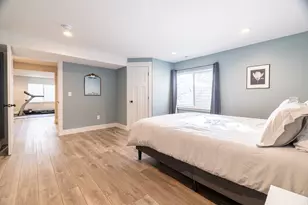 6757 W Dry Peak Dr S, Herriman, UT 84096 - Photo 51