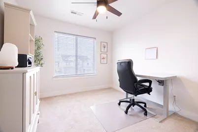 6757 W Dry Peak Dr S, Herriman, UT 84096 - Photo 47