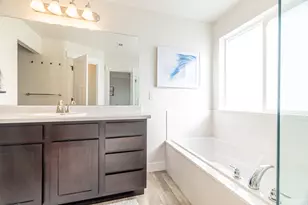 6757 W Dry Peak Dr S, Herriman, UT 84096 - Photo 45