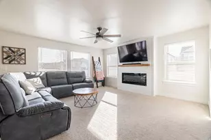 6757 W Dry Peak Dr S, Herriman, UT 84096 - Photo 13