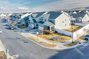 6757 W Dry Peak Dr S, Herriman, UT 84096 - Photo 63