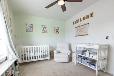 6757 W Dry Peak Dr S, Herriman, UT 84096 - Photo 39