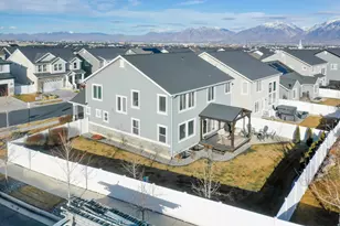 6757 W Dry Peak Dr S, Herriman, UT 84096 - Photo 67