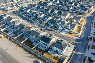 6757 W Dry Peak Dr S, Herriman, UT 84096 - Photo 69