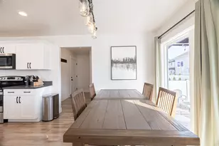 6757 W Dry Peak Dr S, Herriman, UT 84096 - Photo 9