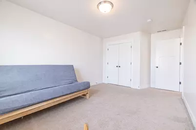 6757 W Dry Peak Dr S, Herriman, UT 84096 - Photo 43