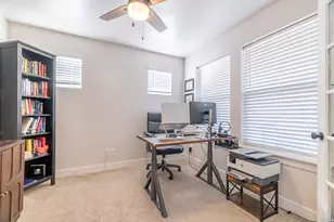 6757 W Dry Peak Dr S, Herriman, UT 84096 - Photo 17