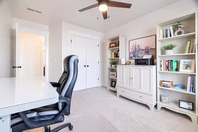 6757 W Dry Peak Dr S, Herriman, UT 84096 - Photo 49