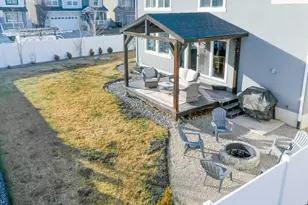 6757 W Dry Peak Dr S, Herriman, UT 84096 - Photo 61