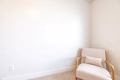 6757 W Dry Peak Dr S, Herriman, UT 84096 - Photo 41