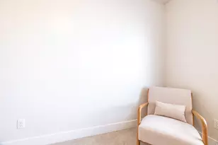 6757 W Dry Peak Dr S, Herriman, UT 84096 - Photo 41