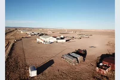 7925 Highway 87 S, Duchesne, UT 84021 - Photo 25