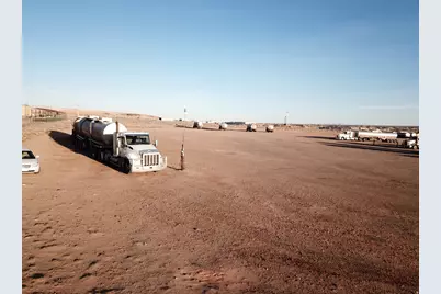 7925 Highway 87 S, Duchesne, UT 84021 - Photo 17