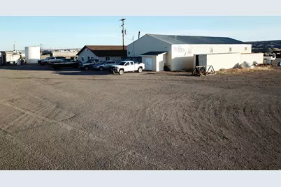 7925 Highway 87 S, Duchesne, UT 84021 - Photo 21