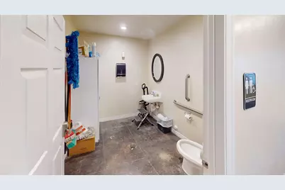 7925 Highway 87 S, Duchesne, UT 84021 - Photo 7