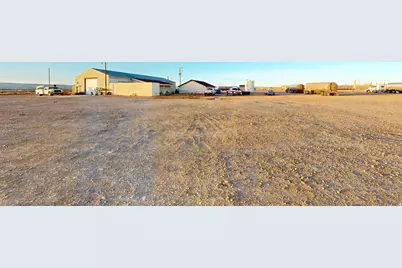 7925 Highway 87 S, Duchesne, UT 84021 - Photo 9