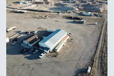 7925 Highway 87 S, Duchesne, UT 84021 - Photo 19