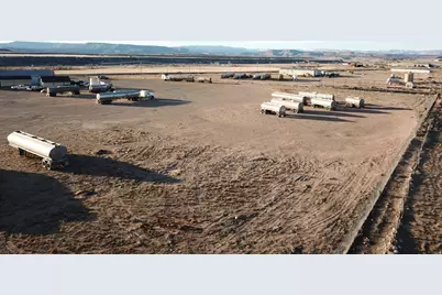 7925 Highway 87 S, Duchesne, UT 84021 - Photo 27