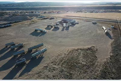 7925 Highway 87 S, Duchesne, UT 84021 - Photo 29