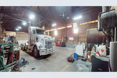 7925 Highway 87 S, Duchesne, UT 84021 - Photo 13