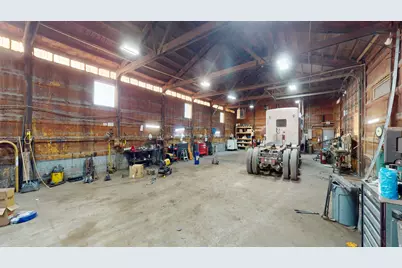 7925 Highway 87 S, Duchesne, UT 84021 - Photo 11