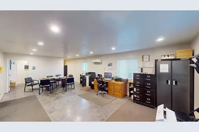 7925 Highway 87 S, Duchesne, UT 84021 - Photo 3