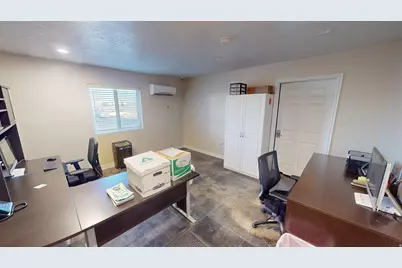 7925 Highway 87 S, Duchesne, UT 84021 - Photo 5