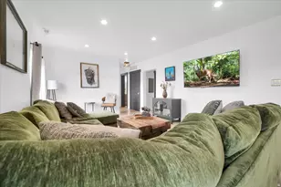 160 W 300 S, Fairview, UT 84629 - Photo 5