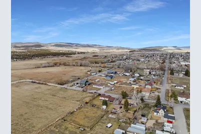 160 W 300 S, Fairview, UT 84629 - Photo 41