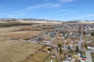 160 W 300 S, Fairview, UT 84629 - Photo 41