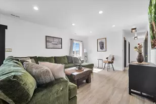 160 W 300 S, Fairview, UT 84629 - Photo 23