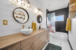 160 W 300 S, Fairview, UT 84629 - Photo 27