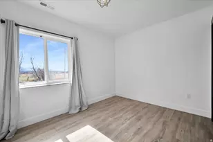 160 W 300 S, Fairview, UT 84629 - Photo 31