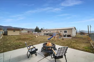 160 W 300 S, Fairview, UT 84629 - Photo 35