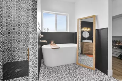 160 W 300 S, Fairview, UT 84629 - Photo 21