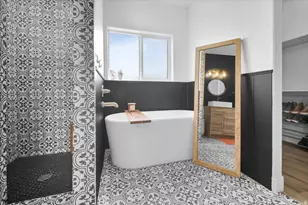 160 W 300 S, Fairview, UT 84629 - Photo 21