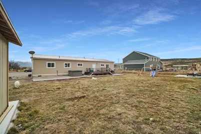 160 W 300 S, Fairview, UT 84629 - Photo 33