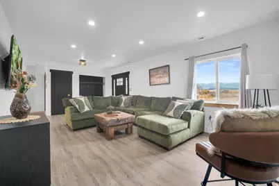 160 W 300 S, Fairview, UT 84629 - Photo 7