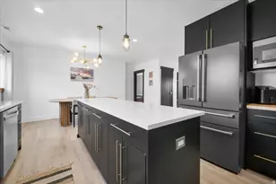 160 W 300 S, Fairview, UT 84629 - Photo 15