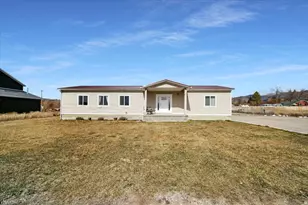 160 W 300 S, Fairview, UT 84629 - Photo 37