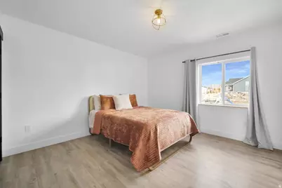 160 W 300 S, Fairview, UT 84629 - Photo 29